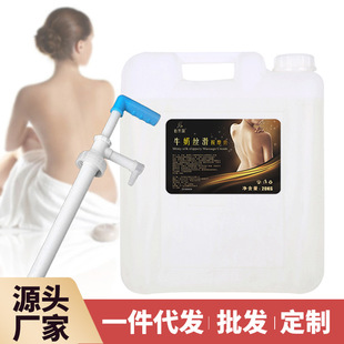 �S��Ͱ�b��Ħ��20L��ɢ�b�����㯟���w����ţ����ϝ����F؛