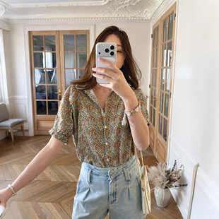 ��ʽС�� 2026�ļ����L�ɳڸ�С�黨�����I��������ſ��r��YS060