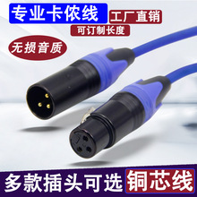 128�W���z��ĸ���Dɏ����̨�����þ�ԒͲ�����{��̨�B��ƽ�⾀