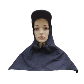 围裙、袖套;工装、制服;通用手套