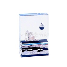 ��Ƕ�͵ζYƷ ˮ���z���ʯ�� �����������͵ζYƷ