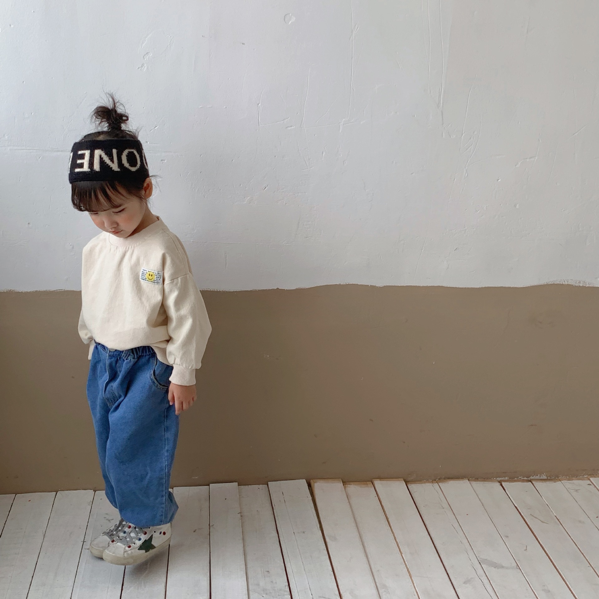 2022-06-29 162518.jpg