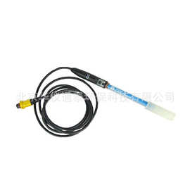 现货优惠 ORP传感器 orp  4010-1W ORP电极 美国YSI 4211orp电极