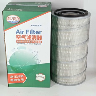 �՚�V������������W���՞V��о,DZ93259190040X��Ч����