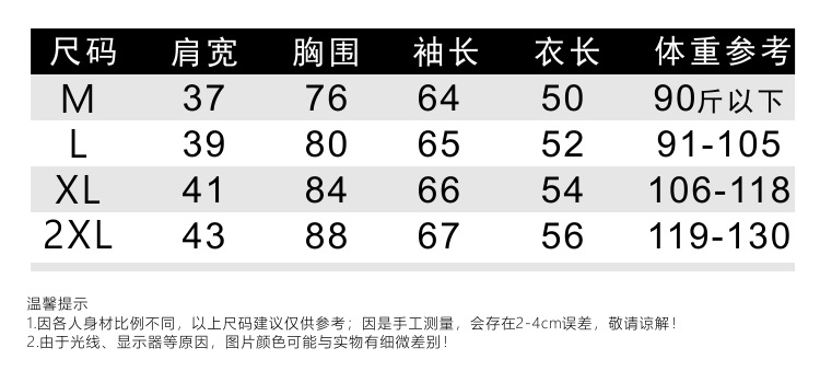 i2uUjf6mxdTrdS49SAR2xNEHZo3LvwRNEvav