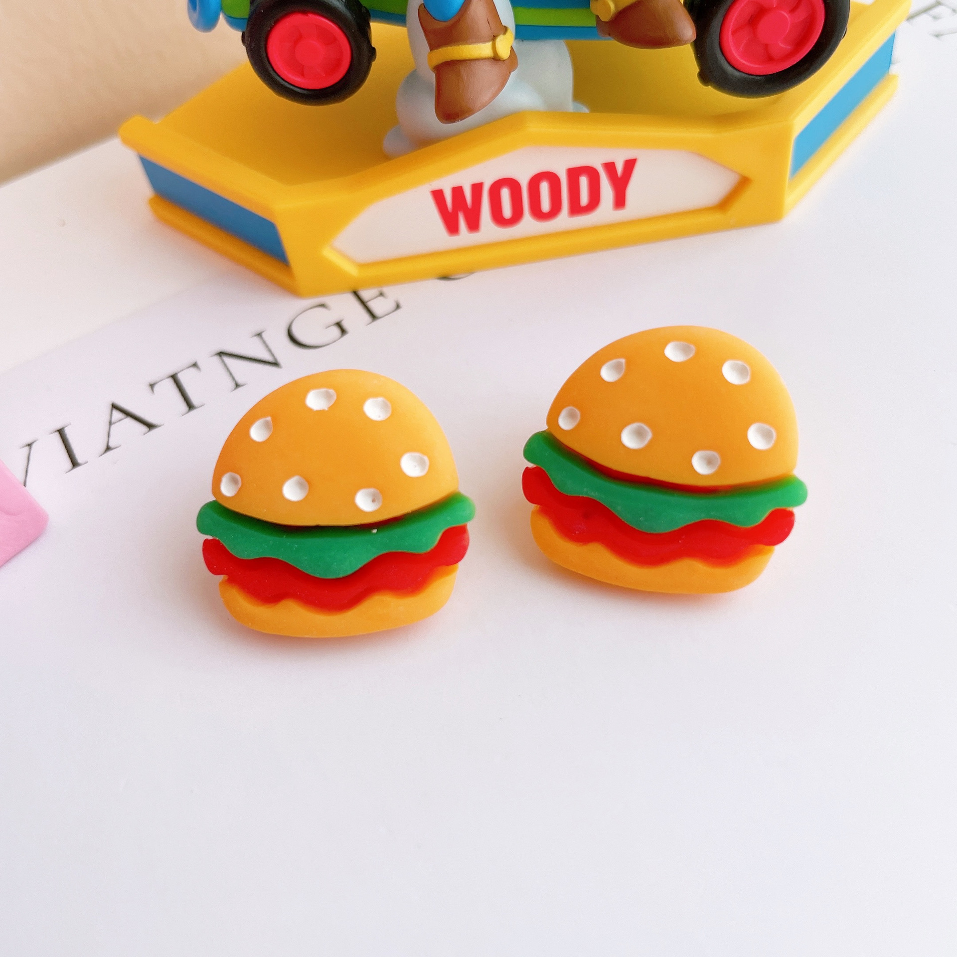 IMG_0839(20220705-220924)