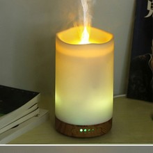 ���Q����Ҿӷ����Ʒ�yϞ�T��޹�C�ӝ����S��ֱ�N