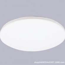 ���D��픟�LED������픟�A�άF�����s��픟�IP50�͏d����18W�̨