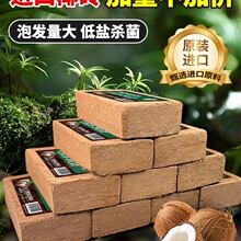 Ҭ�u�I�B���B��ͨ����Ҭ���������߷N������Ó�}��������Ҭ��