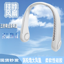 �Ҳ����ȿ羳���±�Яʽ����Ҳ�������Ҷ���Ȼ����˶��Ҳ��ӷ���