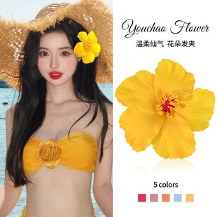 �紺�ÿ��Ļ���l�A߅�A��߅�l��Ů�^���^����A�����պ�߅���