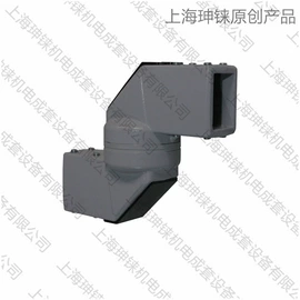 其他机床附件;仪表壳体;压铸模