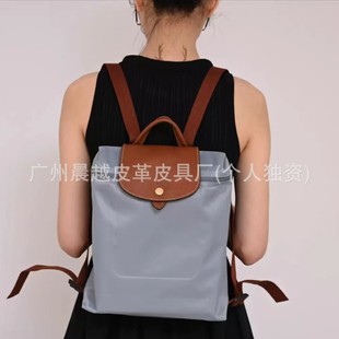 ����ʽ�����J�p����������ˮ����Ůʿ��������ͨ�ڰ������