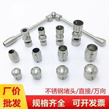 ���P䓈A�ܶ��^���������B��������ֈA䓽��^�f���Dֱ�ӷ��^ƽ��