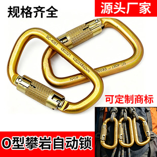 Դ�^���S  ������|���i��ɽD�Ԅ��i��������i�����ٽ���܇��