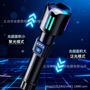 ��s�{����늏����h�����Ͳ��y��늑���๦�ܳ��늼������l