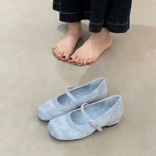 206�����¿��nʽ�A�^������Ьһ�ֿێ�������4.5CM�\�ڽq���Ь