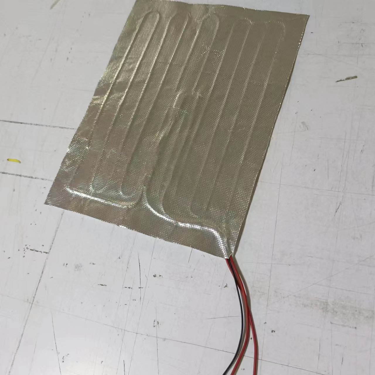 a38041f341a0d63fcf8ae70dec14fb