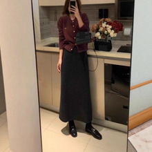 2025�ﶬ�¿�߼��и��������@����ë���@�ݚ��|ֱͲ����ȹ�LȹŮ