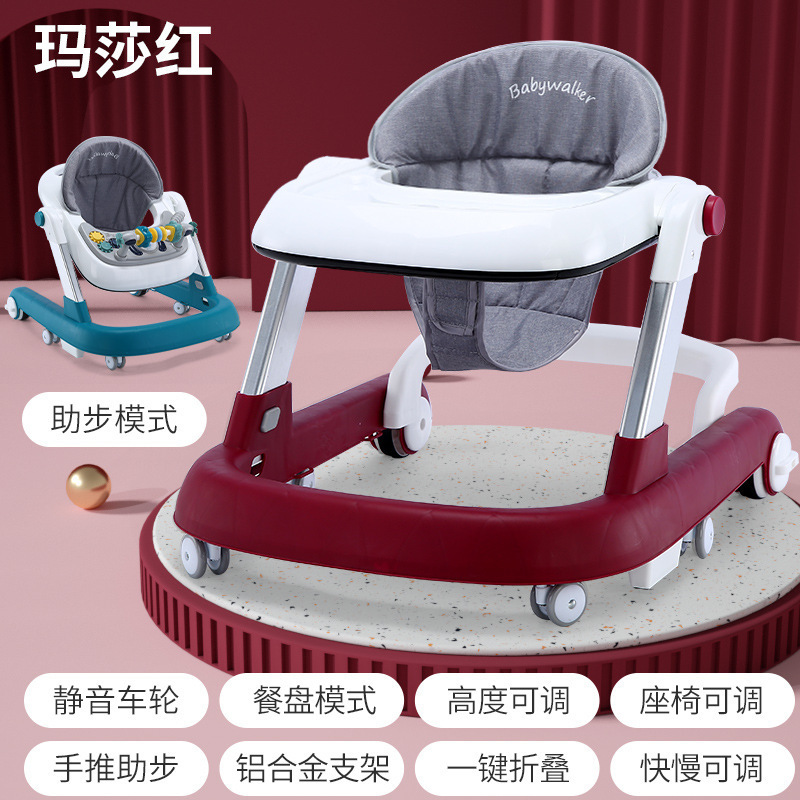 O1CN01yyQAkl1NSeGsddMXS_!!2215