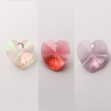 �W����ˮ��6228���ĵ���Ԫ�� diy�Ʒ�������