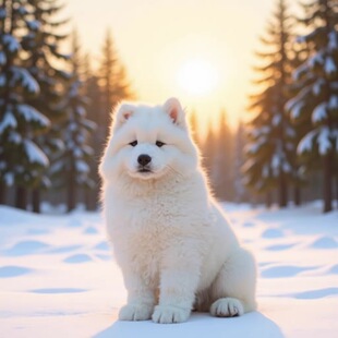 ���N�ܰ��_ĦҮѩ��Ȯ������w�������������o�lȮ����ȮС���