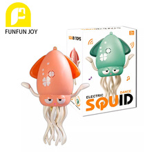 �羳ħ���������~�������늄ӸБ��Ԅӱ��ϰ�צ�~�≺������l