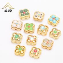 �ŷ����Ƕ�D�\ʯ��������� ��������diy����ʯ�U�����