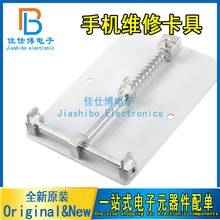 ֙CSފA С·庸ӹ̶߾S޿ SފAƽ̨