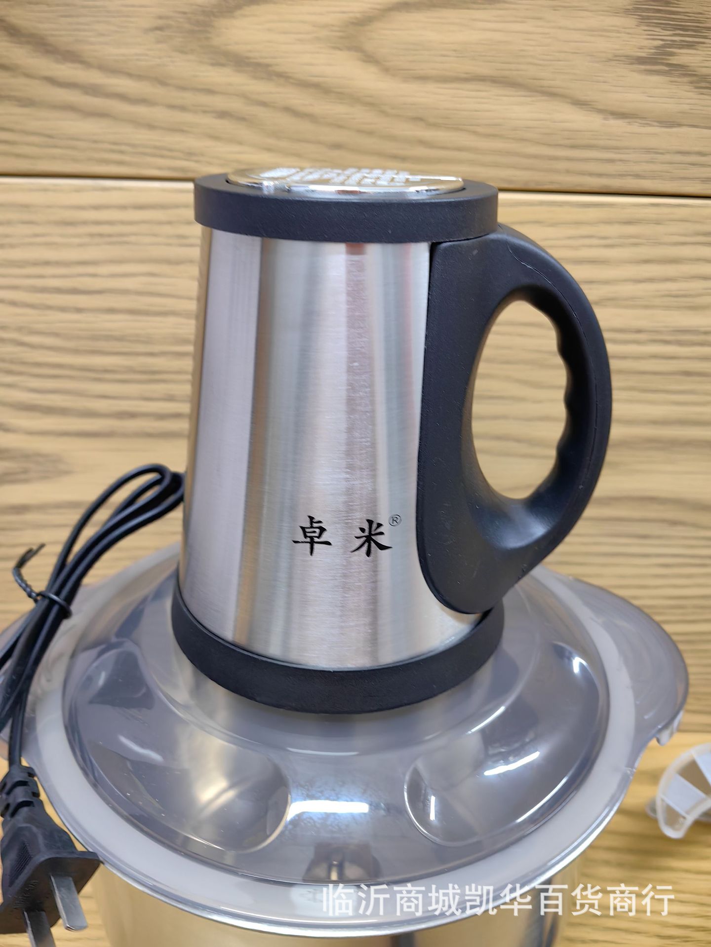mmexport1709094117126.jpg