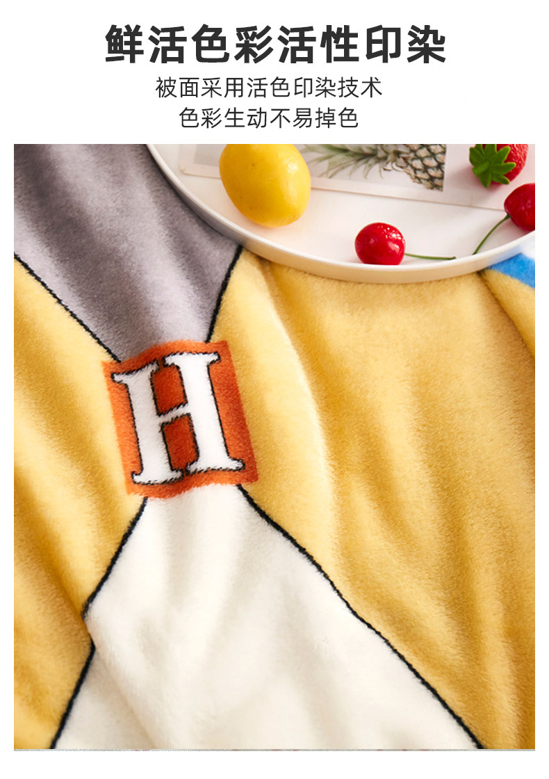 O1CN01SELKOY25Qfhh4th1V_!!1041787521-0-cib.jpg?__r__=1698911323082