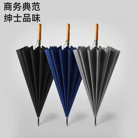 雨伞;晴雨伞;遮阳/太阳伞