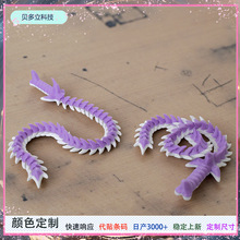 �羳��Ʒ3D��ӡ�������ģ�̓�ͯ����߹Ǳބ����b�Ʒ�[����߅tk