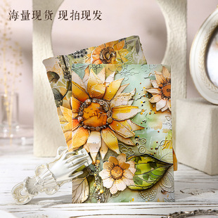 ���õ�һ��͹ӡ�زļ� ���g����ϵ�Џ͹��֎��ز�DIY�b�ƴ�N���
