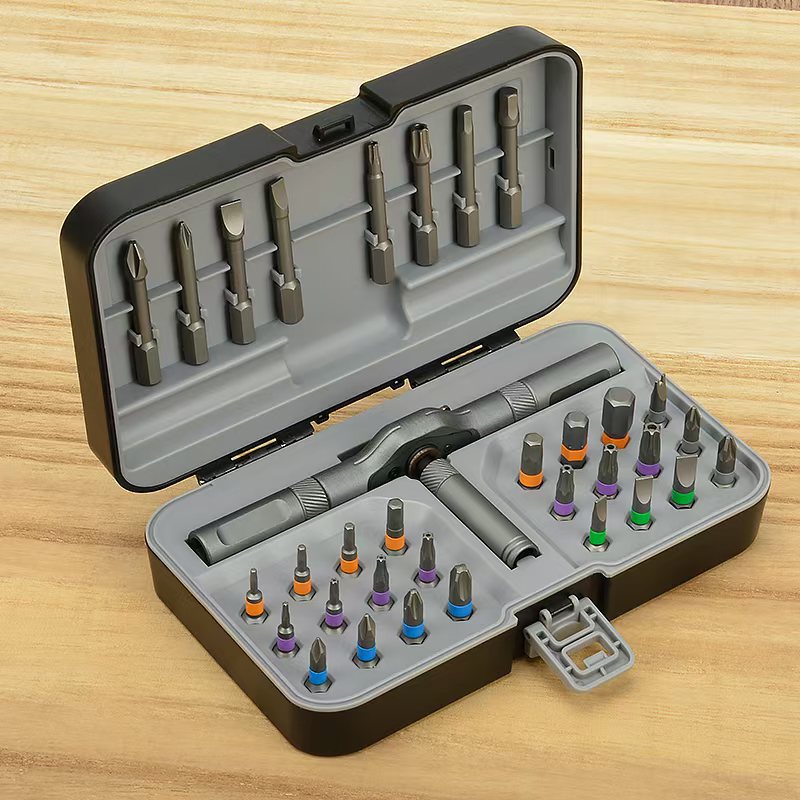 微信图片_20250913134538