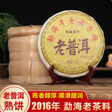 ���l�ն��� ����ɂ} �º��ɂ}����� ���ն� � �ն���� ���]