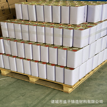 ʢƽTÓģˮɰ֬ɰͨÓģxTÓģģ