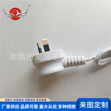 ��Ҏ��о���^���^�Դ�� �Ĵ������J�C��о0.75ƽ�����^�Դ��