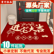 ����T�؉|�M�T�_�|�T�ڵ�̺�tɫ�߶��T�|�·����w��Ʒ�¿�����|