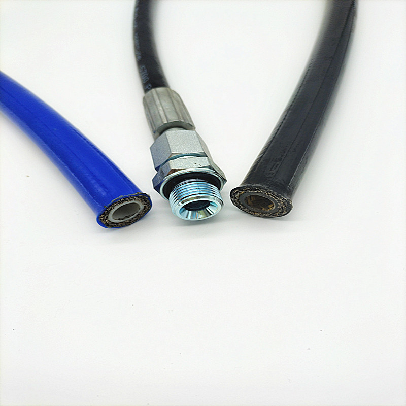 IMG20230221102834_副本