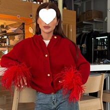 �W���羳�A�Ië�¶̿�ƴ����ë�_���tɫ�黨㼑аٴ�ᘿ��L������