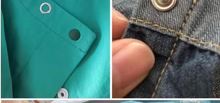 微信图片_2022082620210711