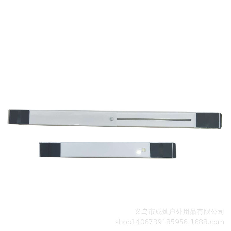 Universal refrigerator drum washing machine base adjustable removable bracket low all-metal anti-rust bracket