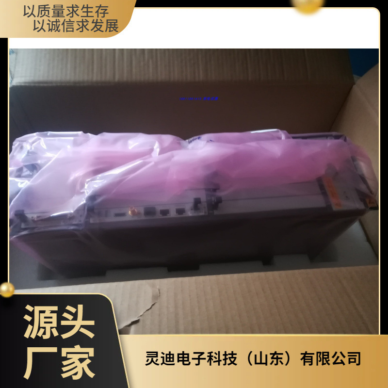 中兴ZXSDRB8300T100传输设备,中兴B8300 BBU全新原包装