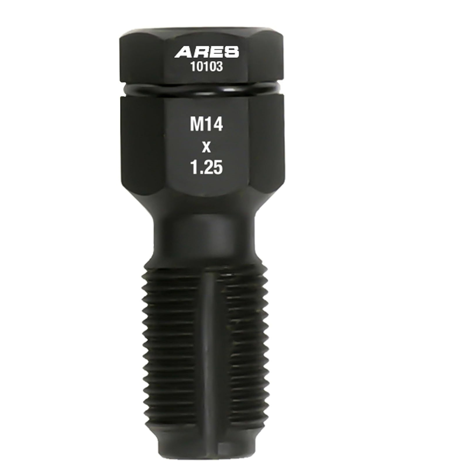 61n9ouB+kIL._AC_SL1500_ (1)