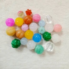 10mm�t����Ϲ����Ͼ���������L�۾��l�����h����������������