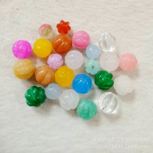 10mm�t����Ϲ����Ͼ���������L�۾��l�����h����������������