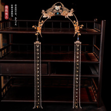 �����L�ػ��w�쳬�ɰl�P�ڹ��L�l���L���K��Ů�󉺰ٴ�h�����