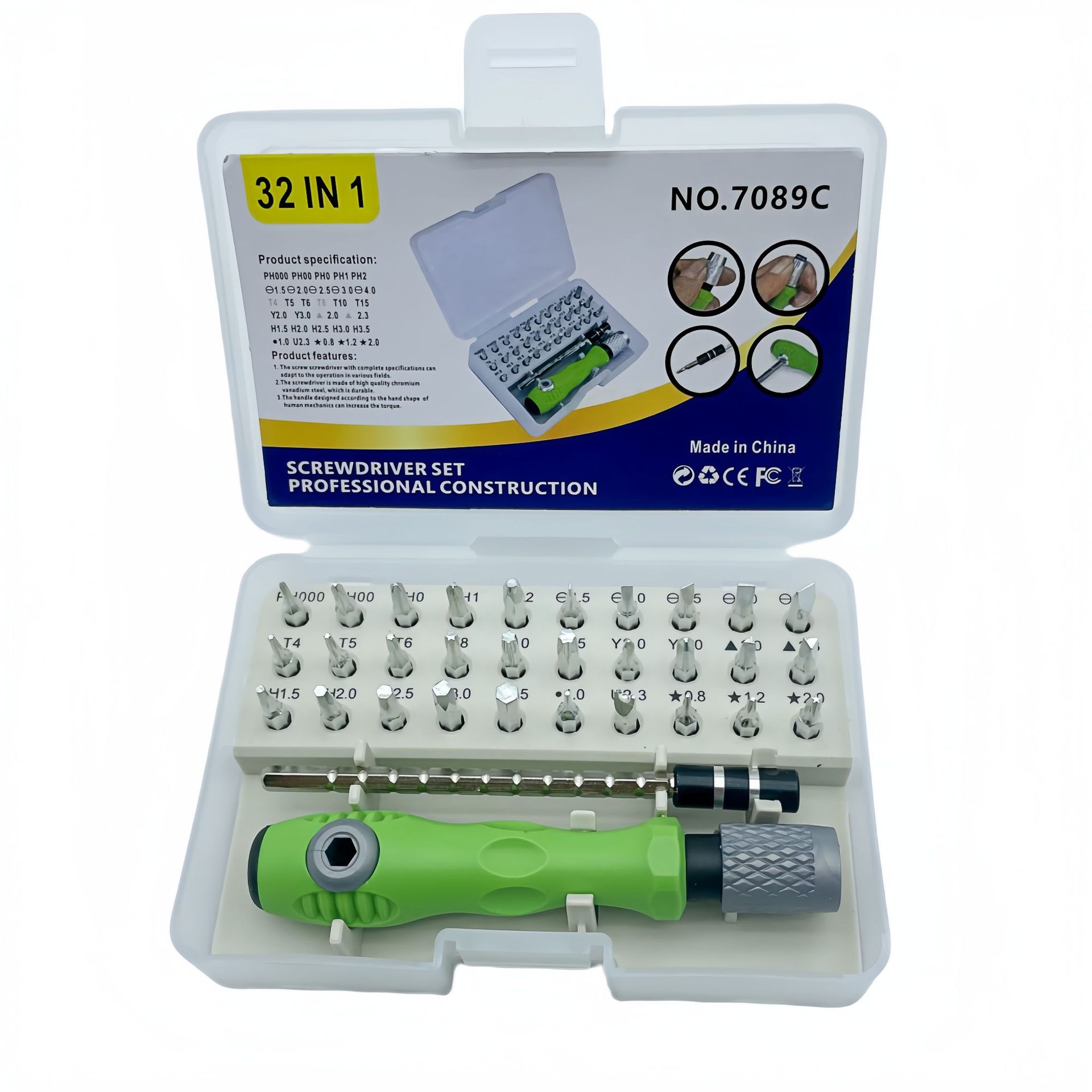 89941f4417adf937af8d8bfb7b55fa