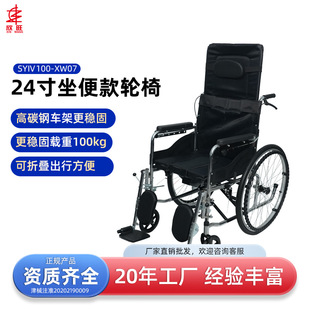 �羳24����ʽ���ۯBȫ��݆��������݆��܇�����ݸ�̼�݆��܇